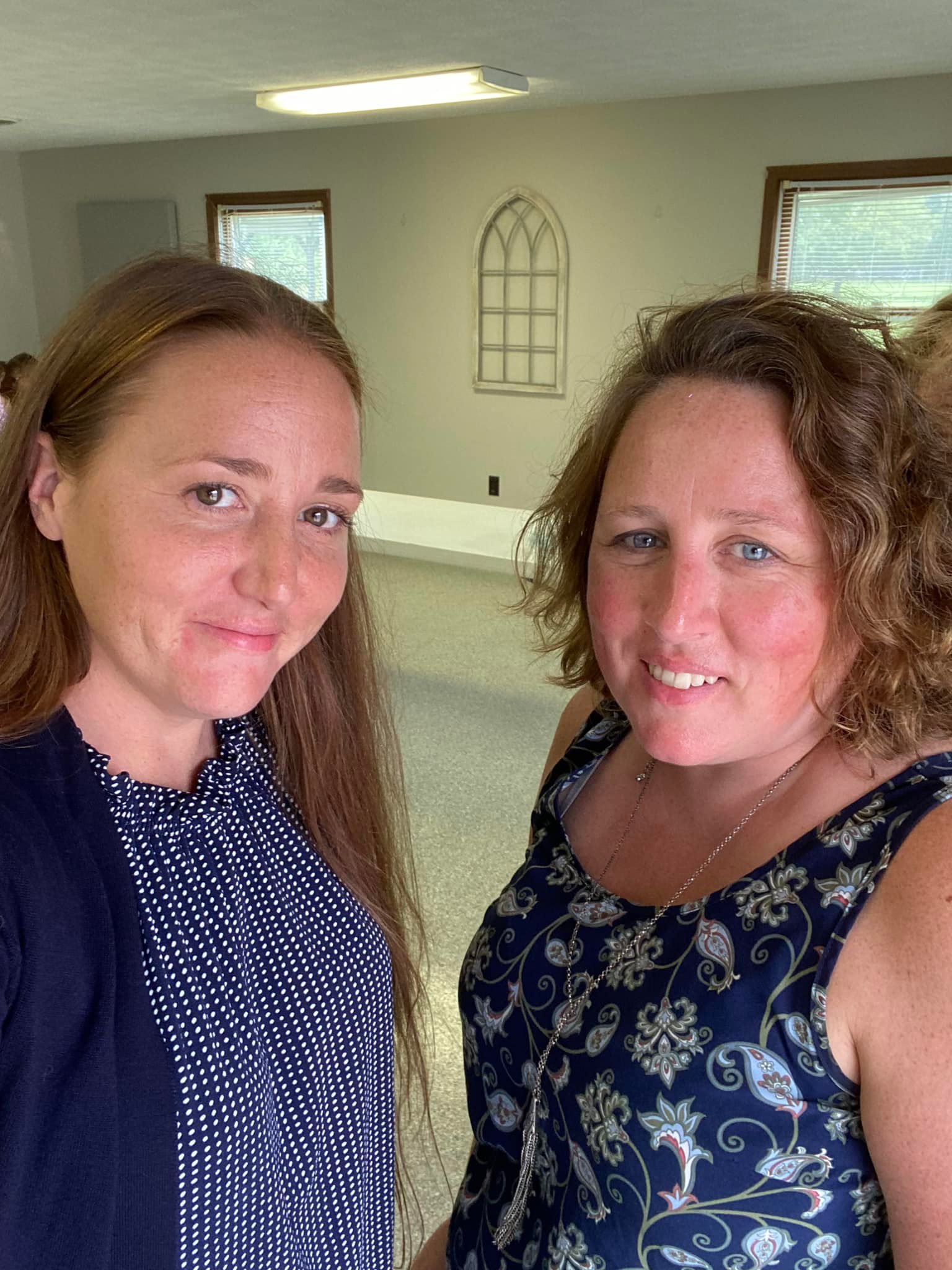 Descendants of Henry & Rachel (Messinger) Roach | Facebook