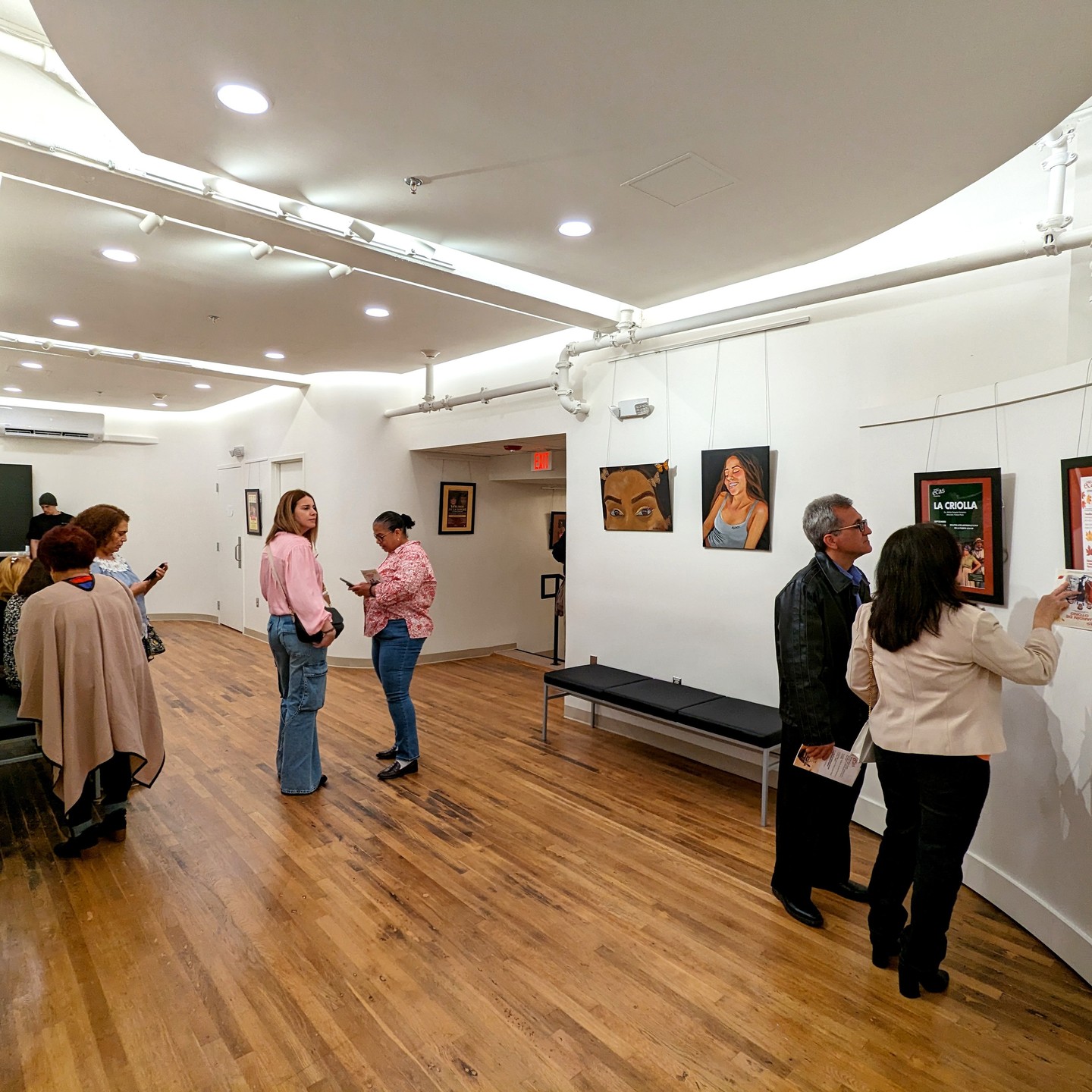 Brewster Thornton Group Architects, LLP | Providence RI