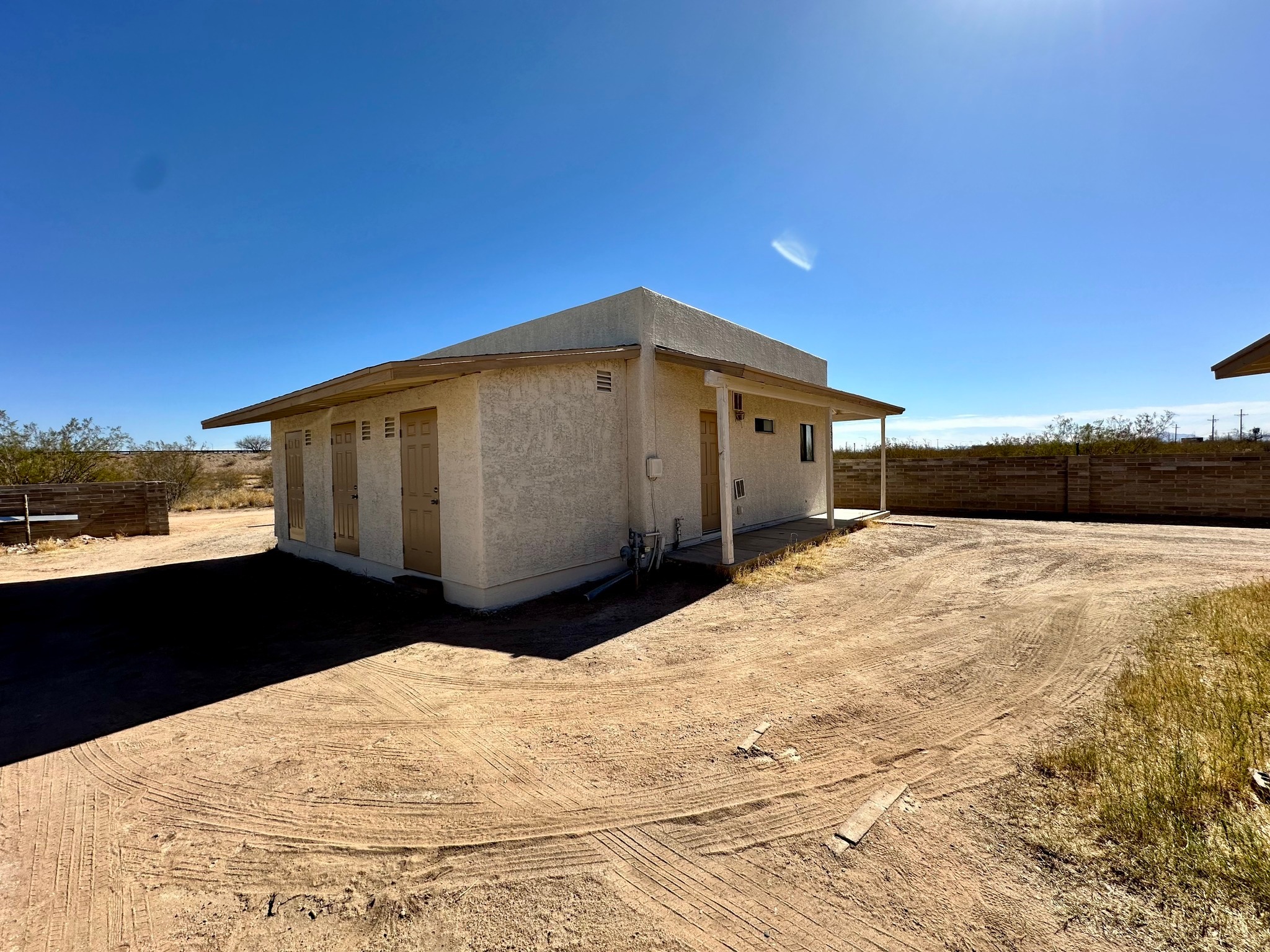 7 Beds 6 Baths House - Property Rentals - Tucson, Arizona | Facebook ...