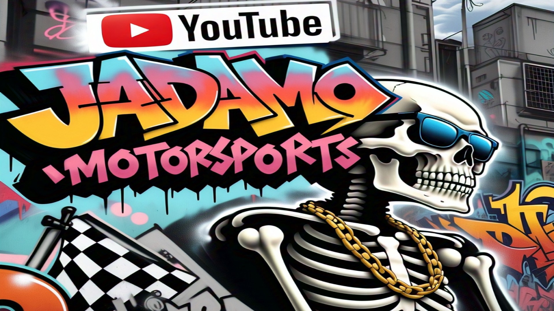 WHO WANTS TO WIN... - Mid Coast Drag Racing Association Inc. | Facebook