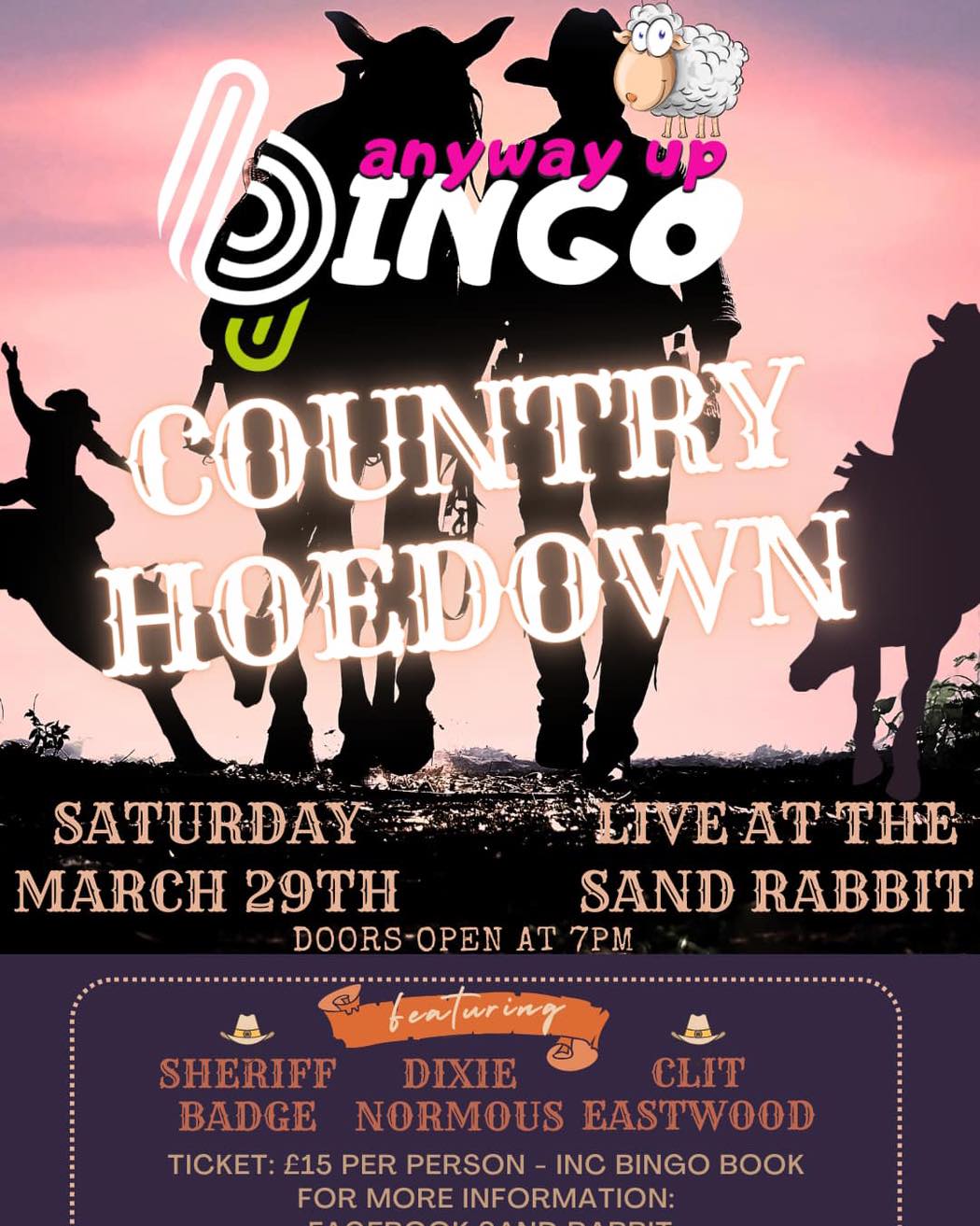 Sand Rabbit Bar & Grill | Port Talbot