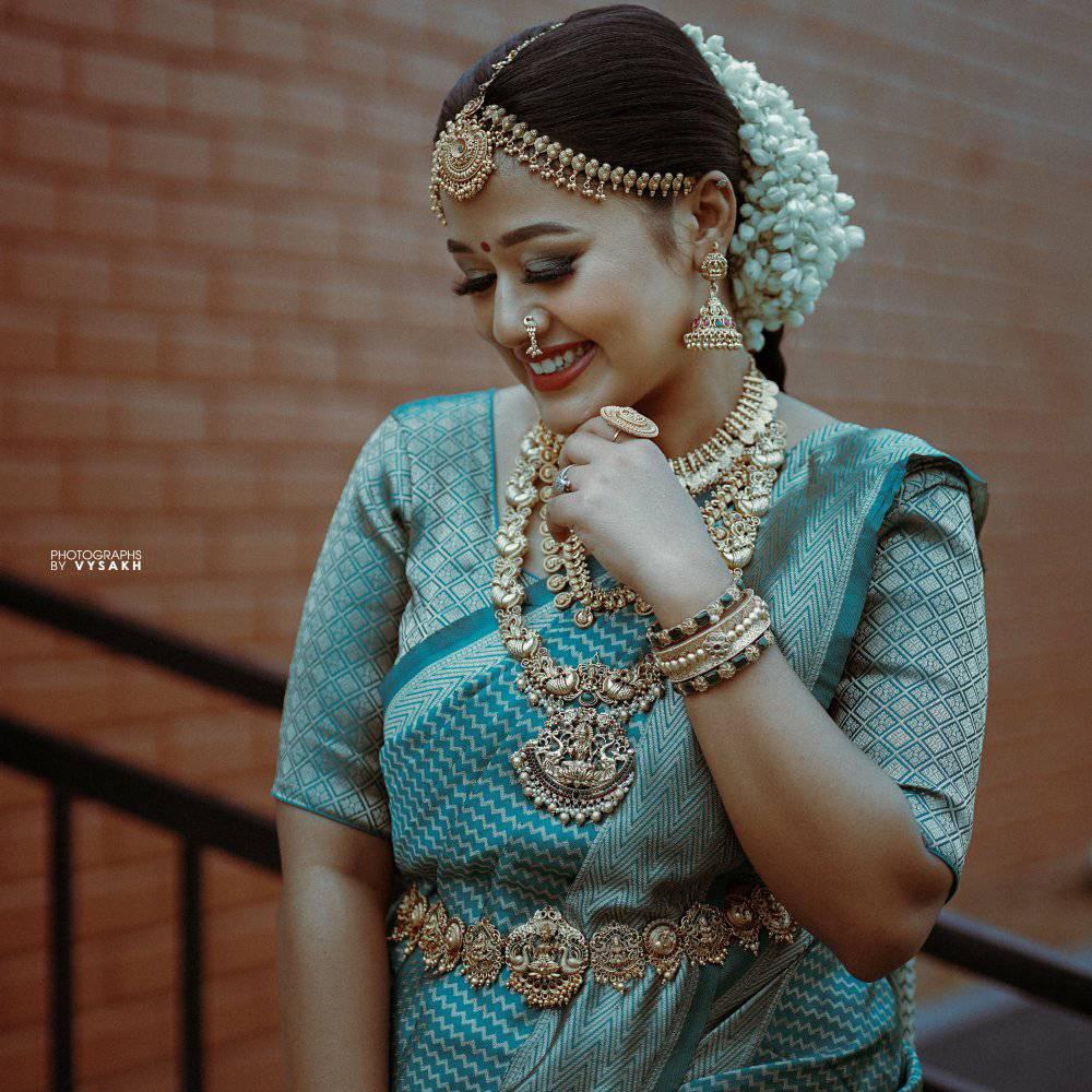 krishnarajanofficial