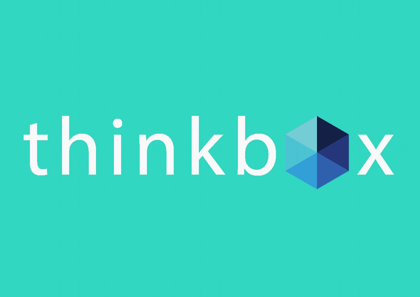ThinkBox