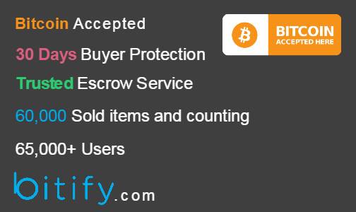 bitify.com