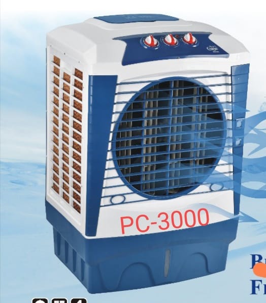 Ali Raza Electric Solar... - Ali Raza Electric Solar System
