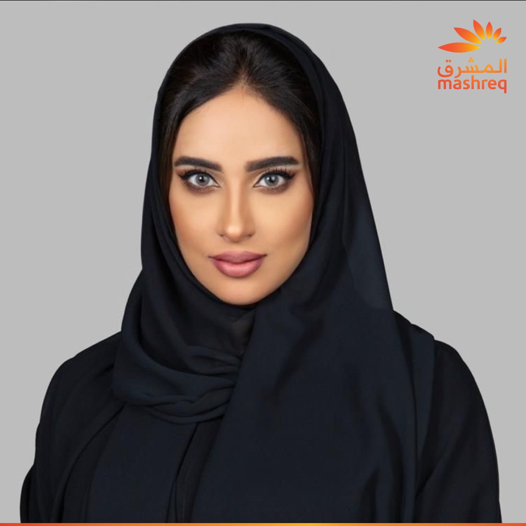 Mashreq - We are pleased to announce the appointment of... | Facebook