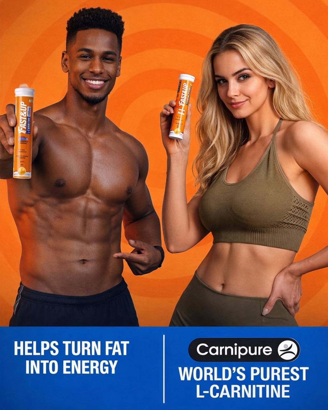 l carnitine aminorip CORE CHAMPS The Emerging Role of 121-24-4 Size:5 L (169 fl oz)