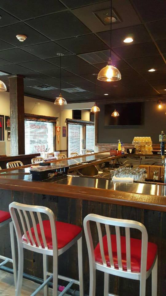 Patrick Ruddy Inc | Holbrook NY