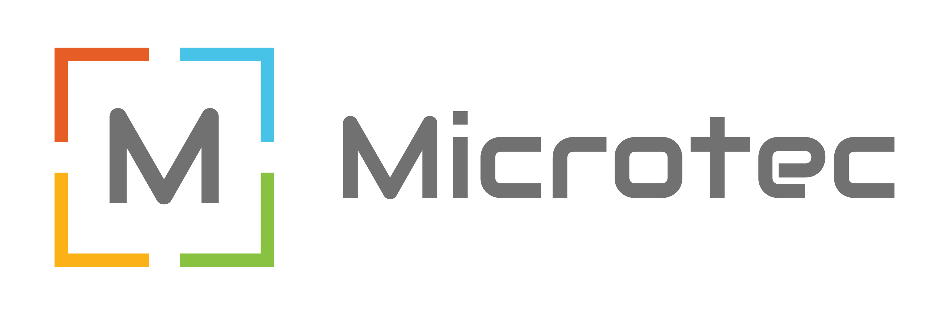 Microtec Perú | Lima
