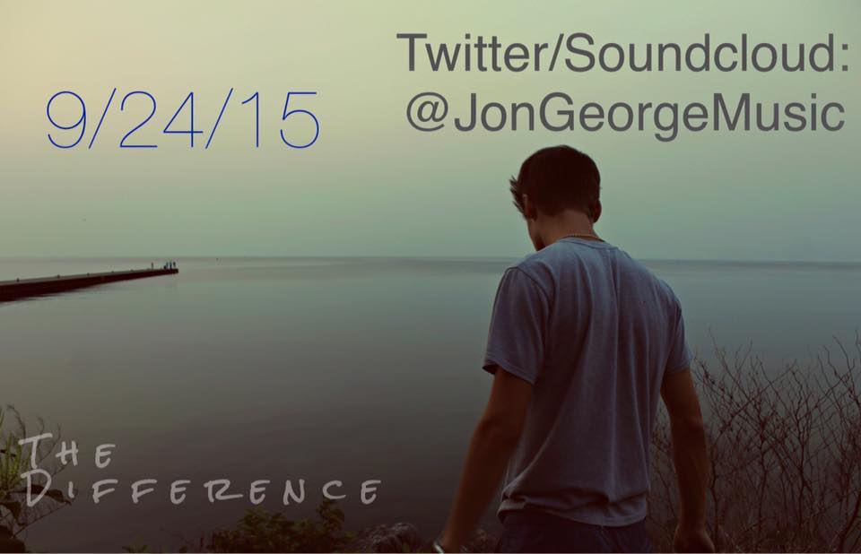 Jon George Music