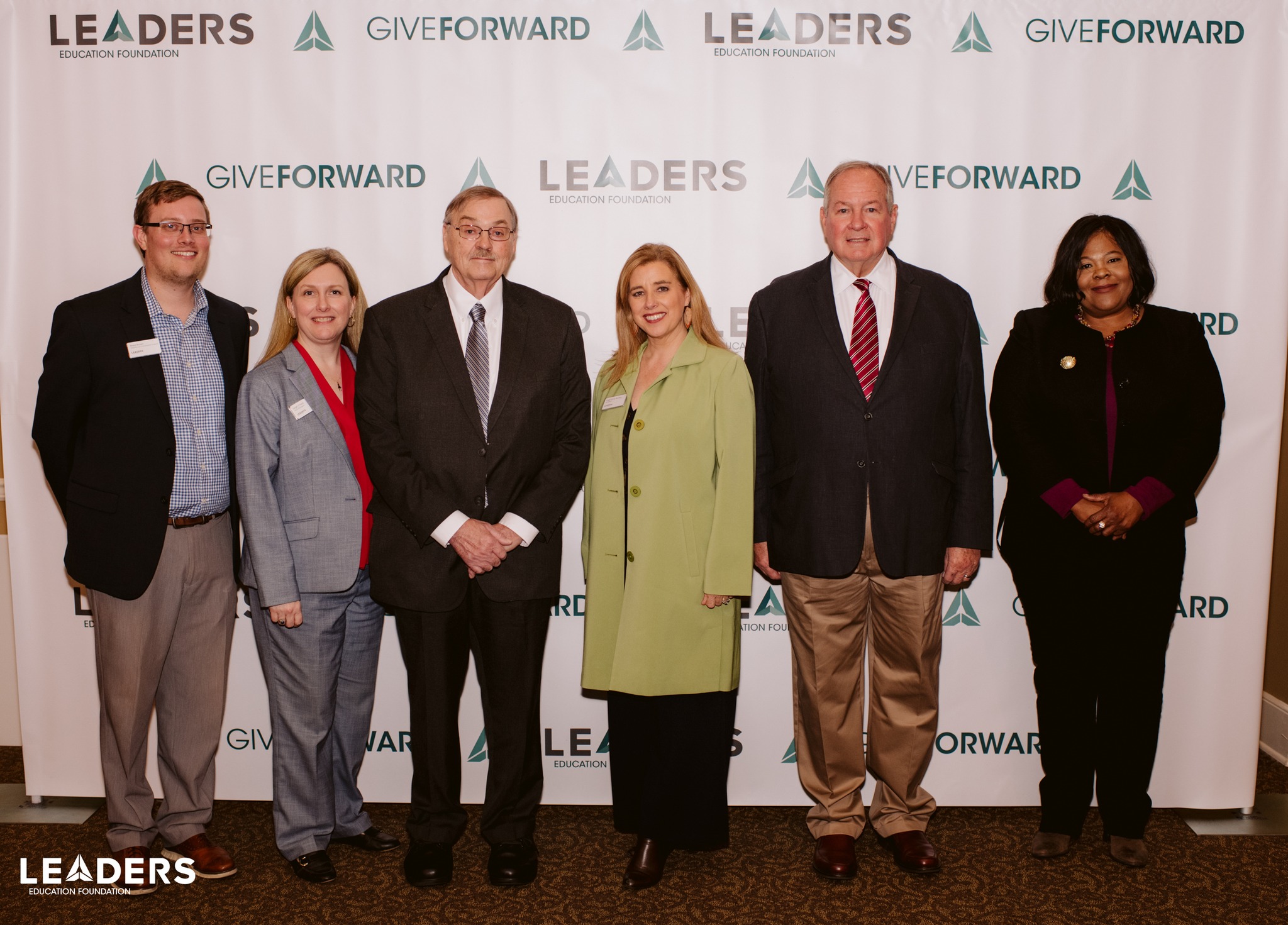 Congratulations to all of the... - Greater Jackson Chamber | Facebook