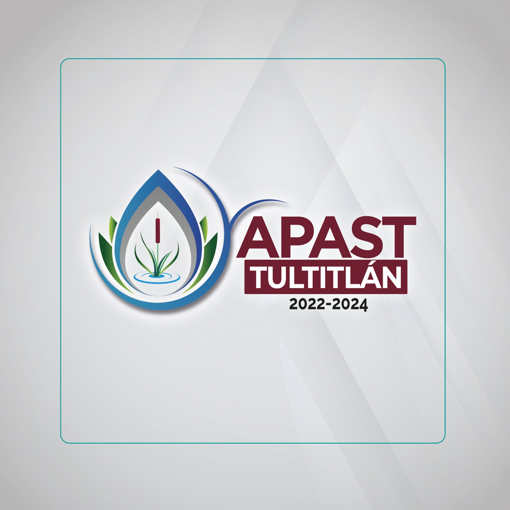 El agua es esencial para el... - OPD APAST Tultitlán