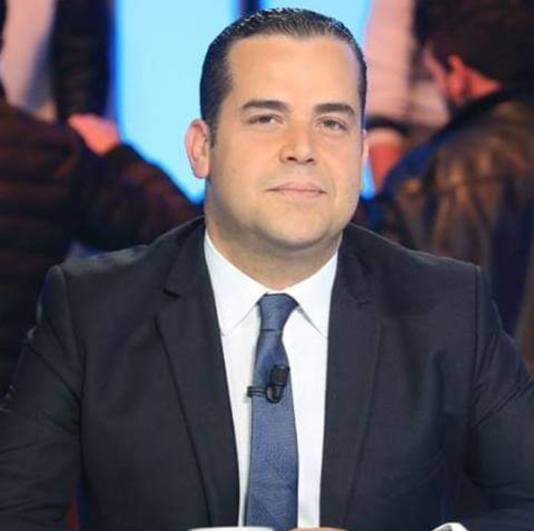 Aziz Ben Dhiab