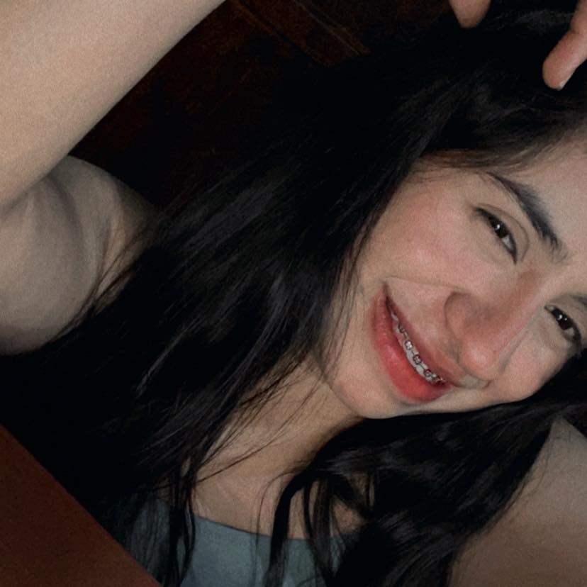 Erlin Rodríguez
