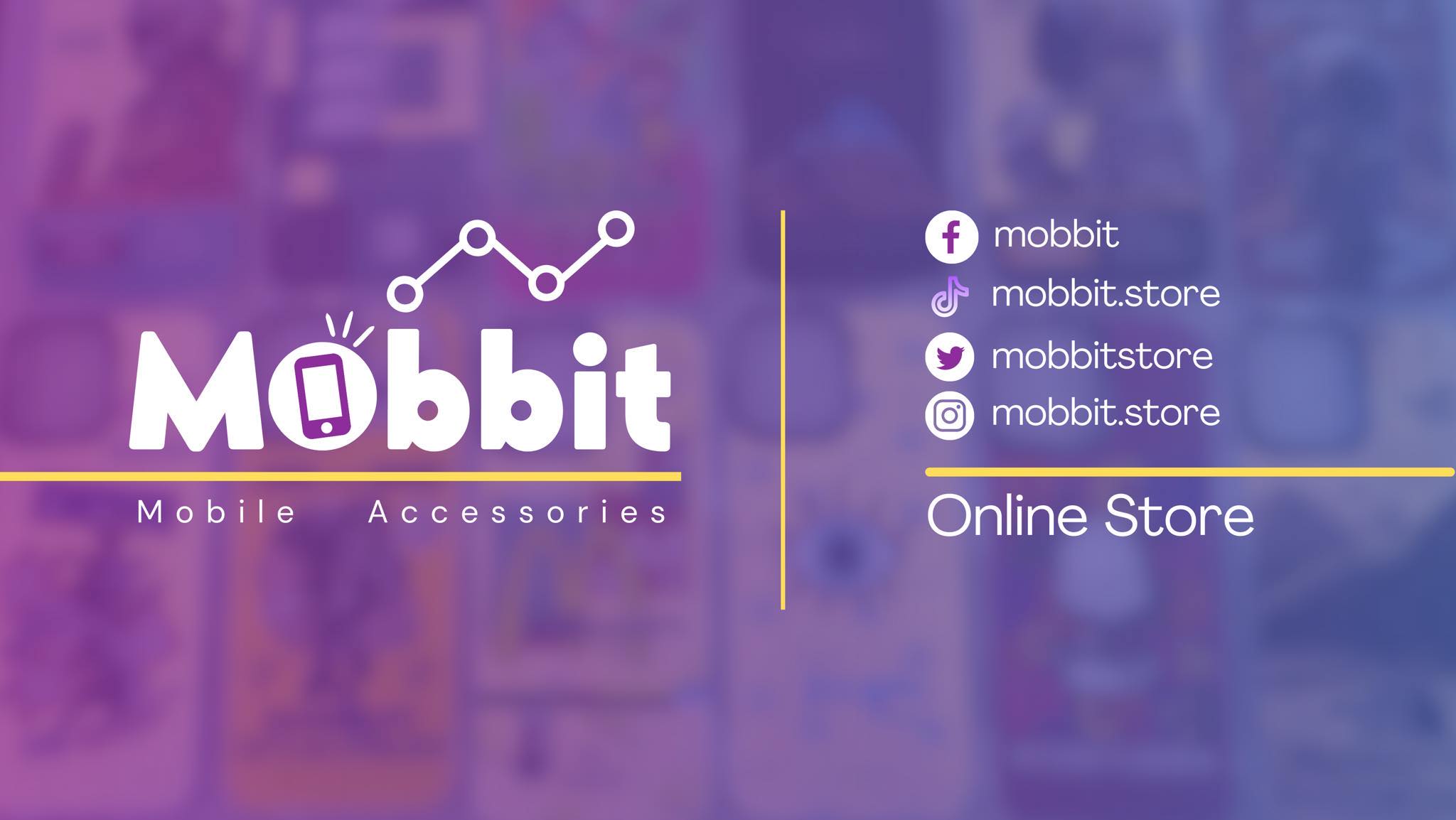 Mobbit