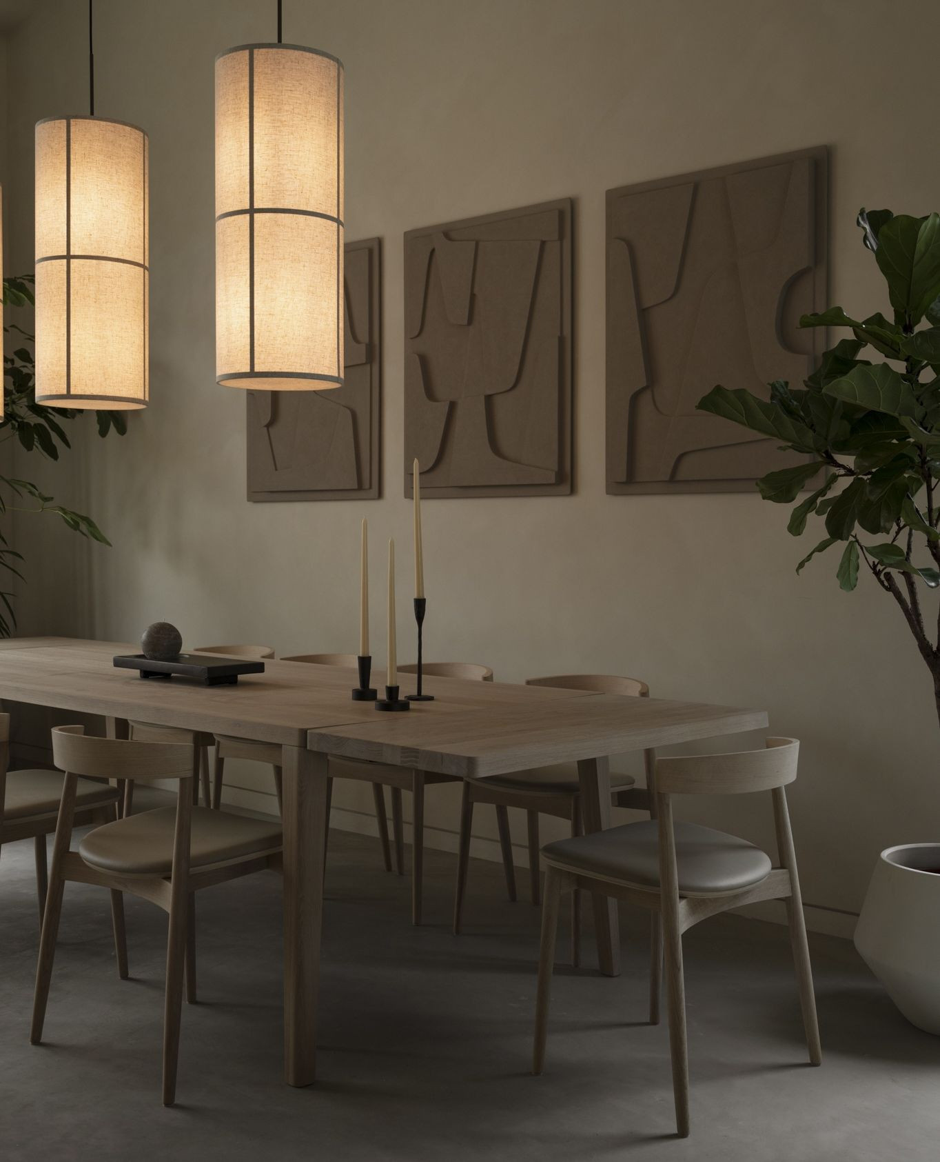 Atelier Plateau