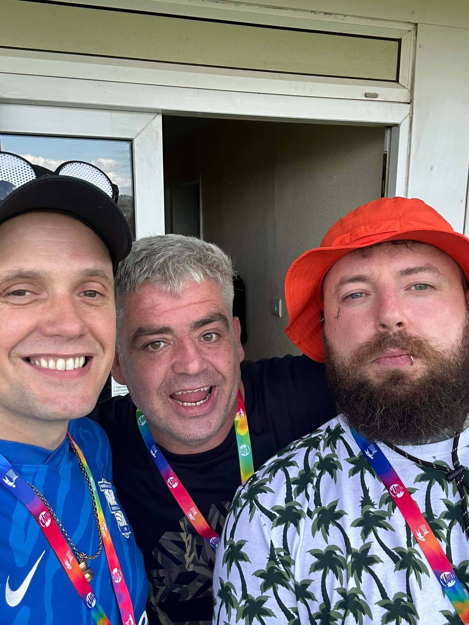 Cala Gran 2026 Episode Five