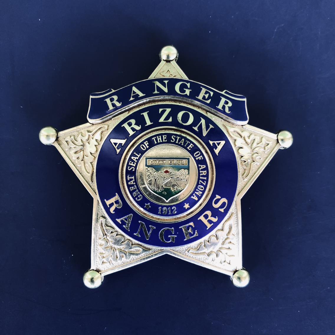 Arizona Rangers Verde Valley Company | Sedona AZ