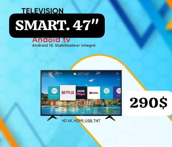 Teka somba 24/24hr à Kinshasa | Profitez de 12% de réduction à l'achat ...