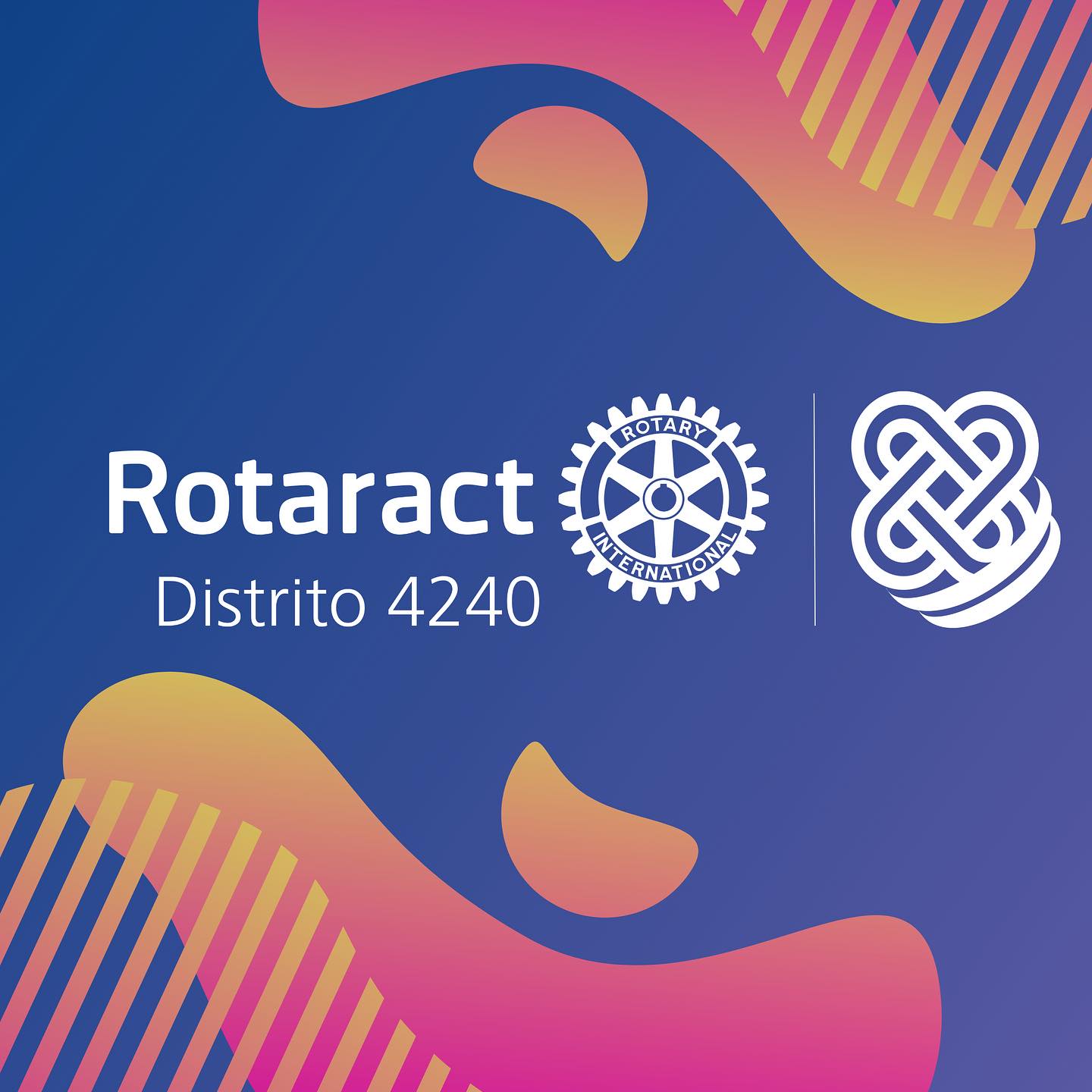 Rotaract Nicaragua