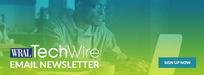 WRAL TechWire | Raleigh NC
