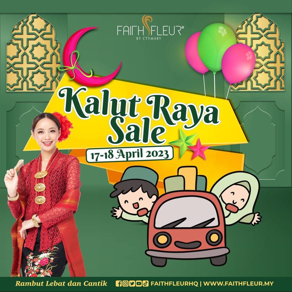 Ctymary SABAH - Ctymary SABAH added a new photo.