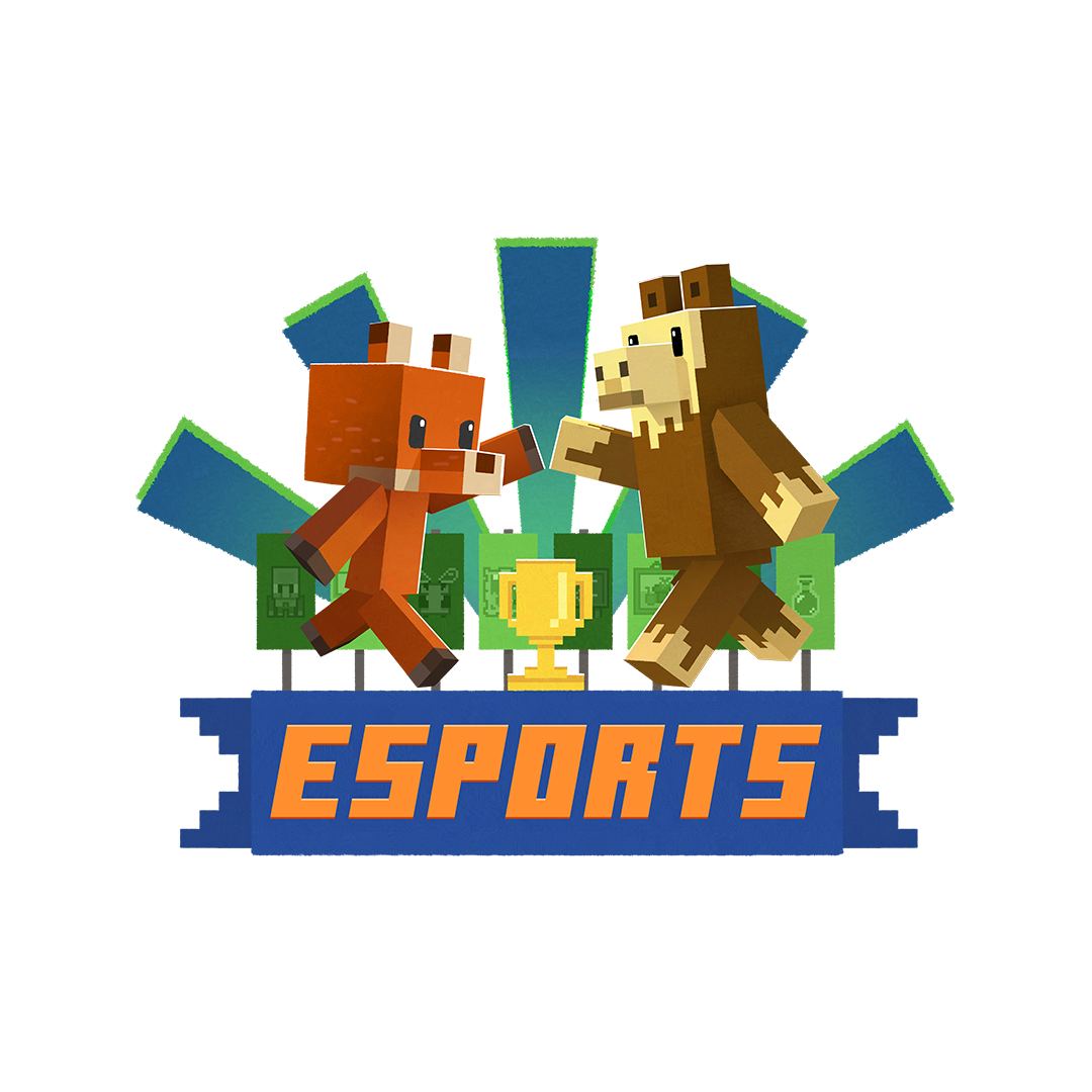 Minecraft Education - Bring a little friendly competition into your ...