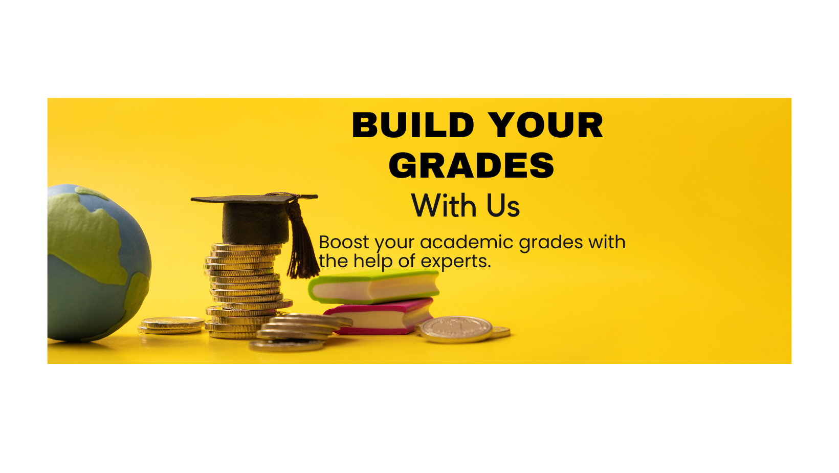 Global GradeGuru