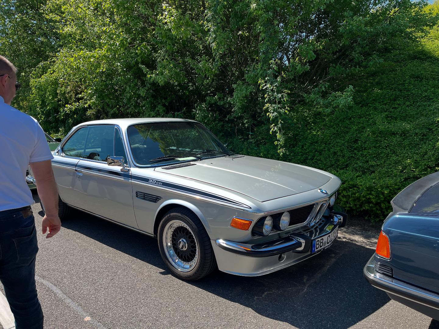 Liberty Cars | Rudersberg