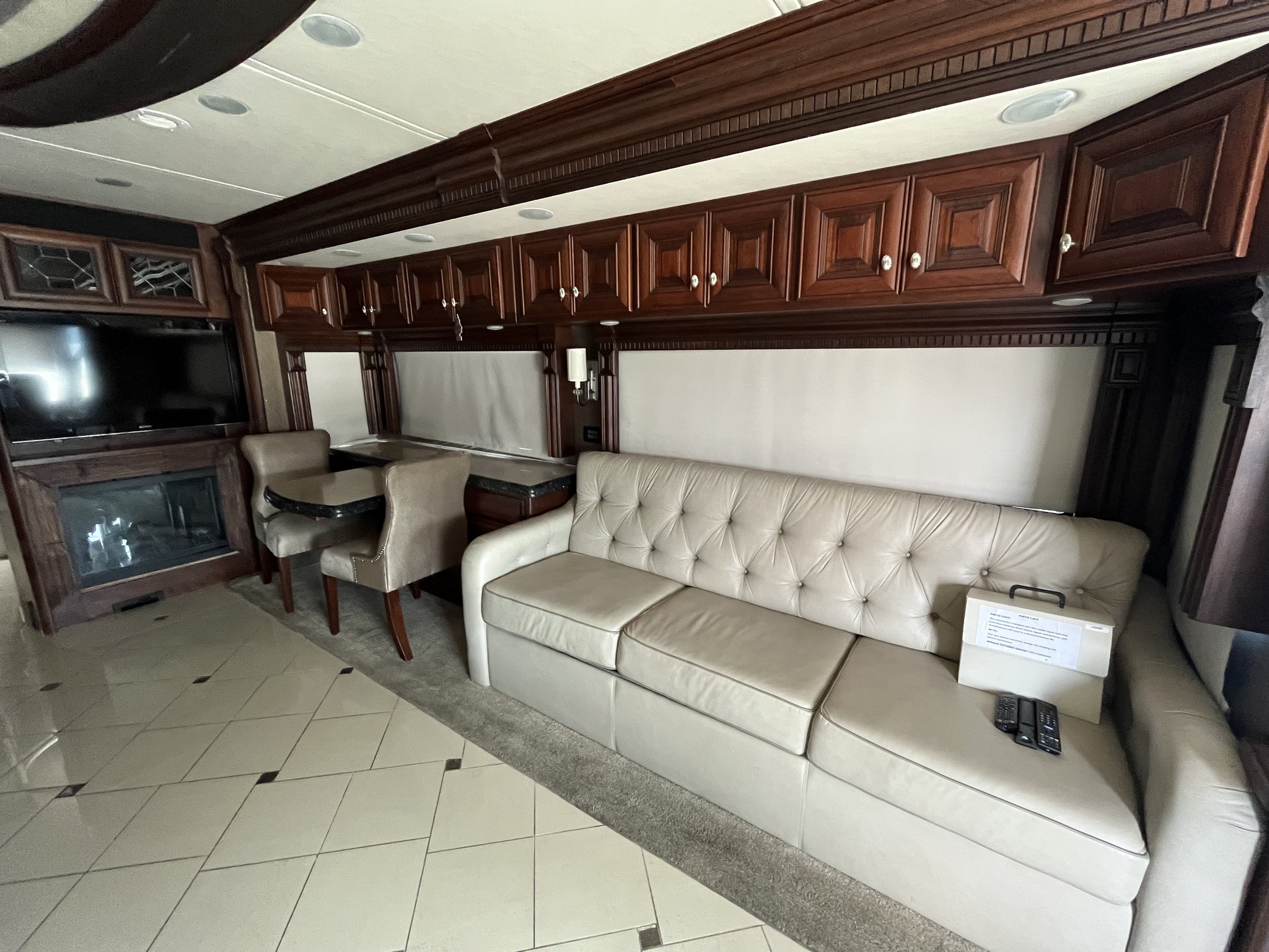 Go RV | Winnipeg MB