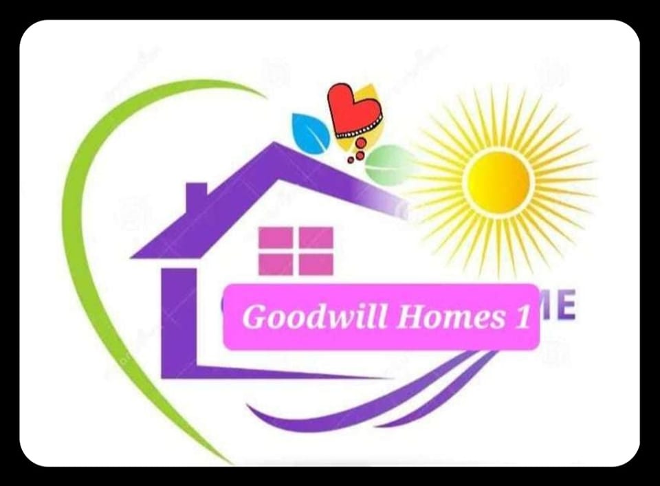 QC Goodwill Homes 1 Subdivision | Facebook