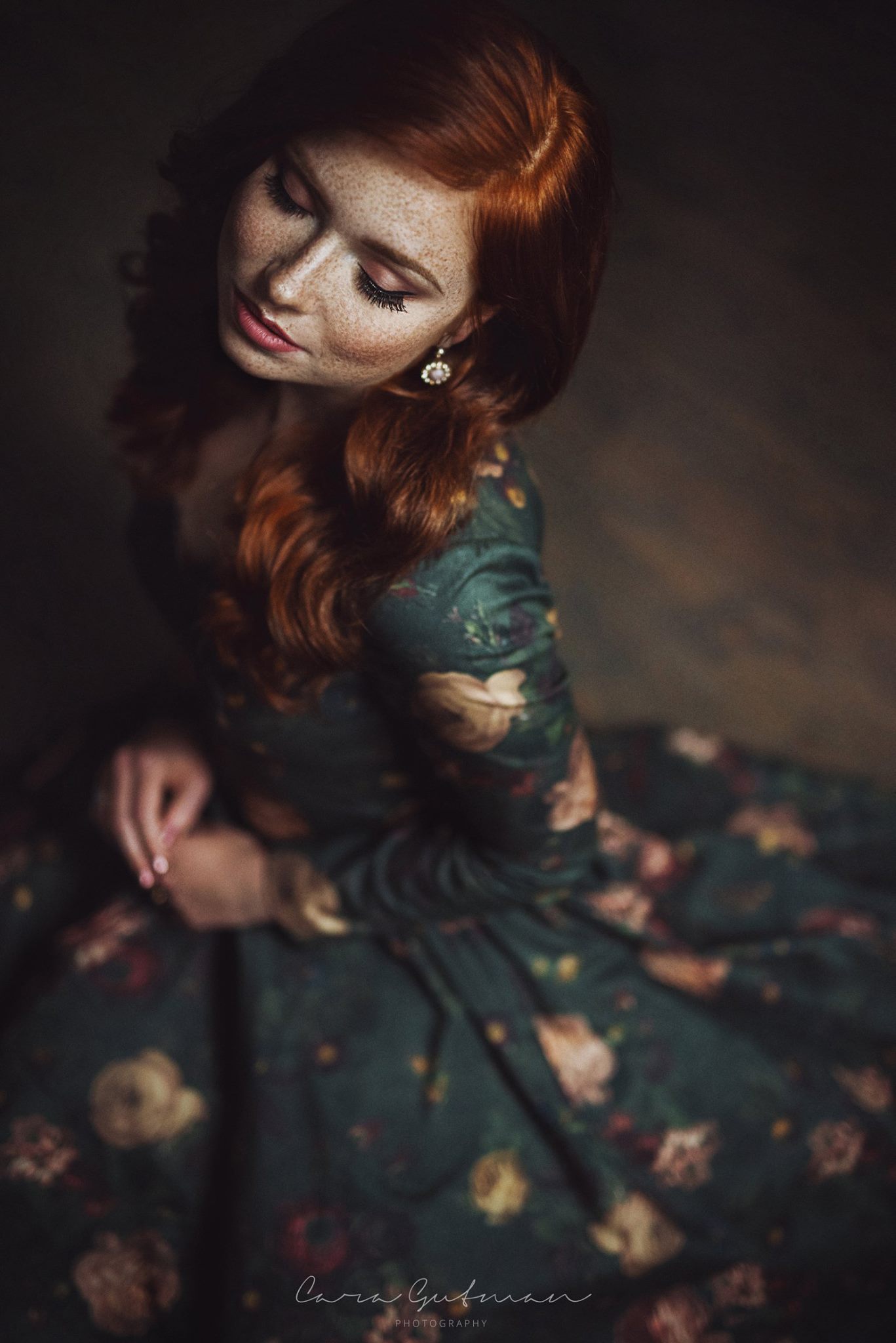 Michelle Ramone