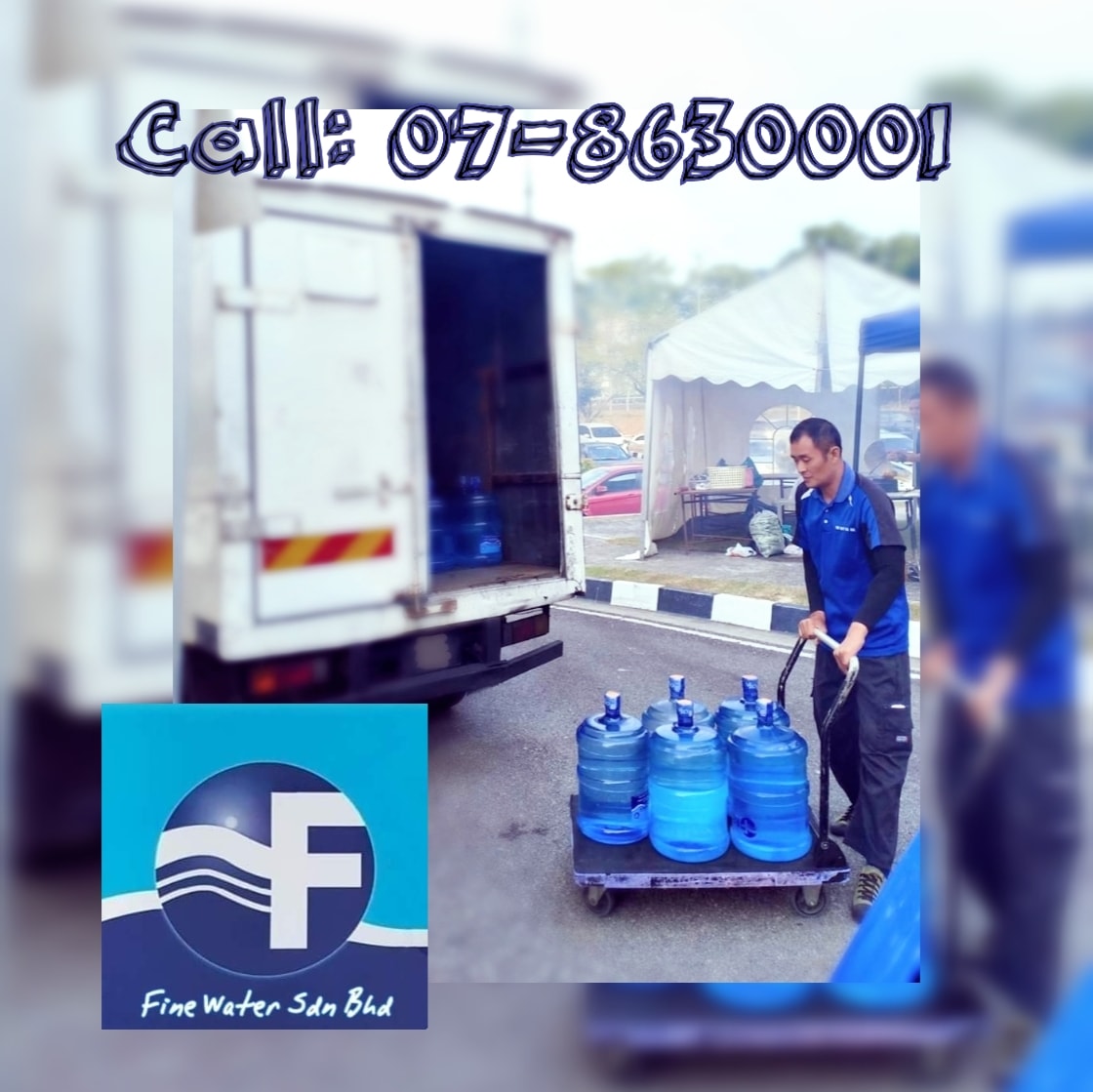 Buy Summer Ro Drinking Water 500mlx24 Carton Online Walau Online Shopping
