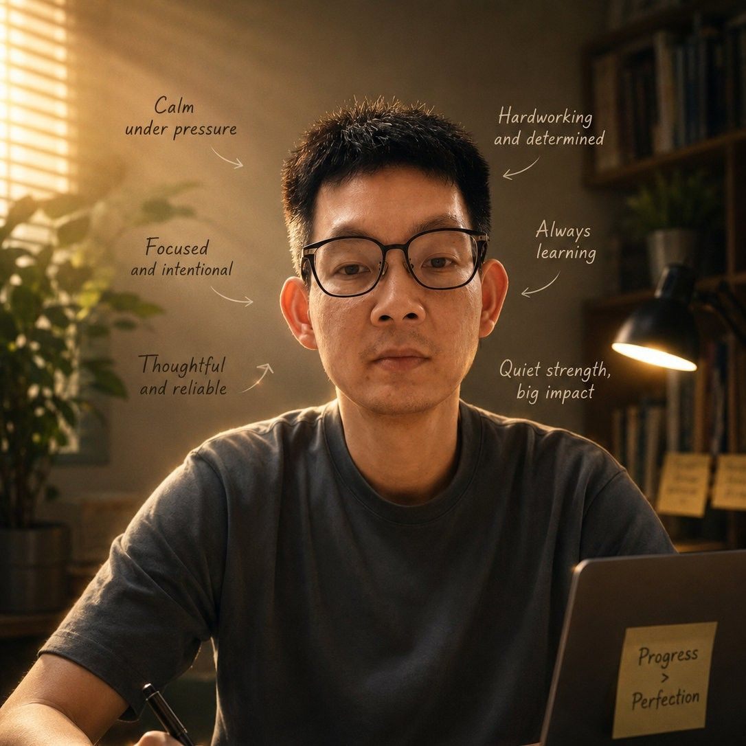 Kenneth Chia