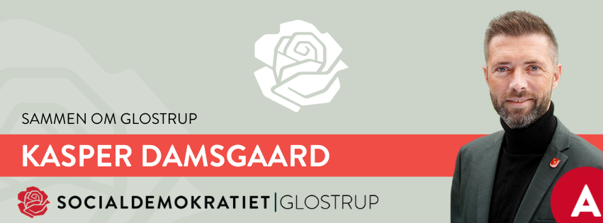 Rødt Kristiansand added a new photo. - Rødt Kristiansand