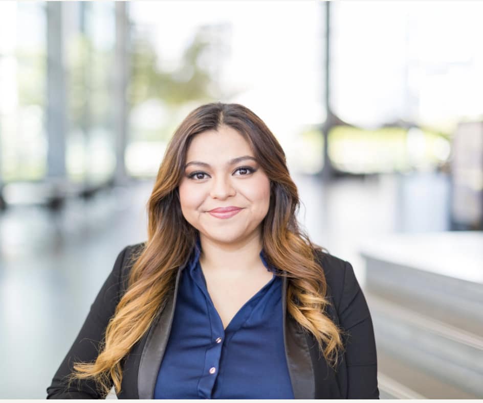 Rafi DeBose, PLLC | Dallas TX