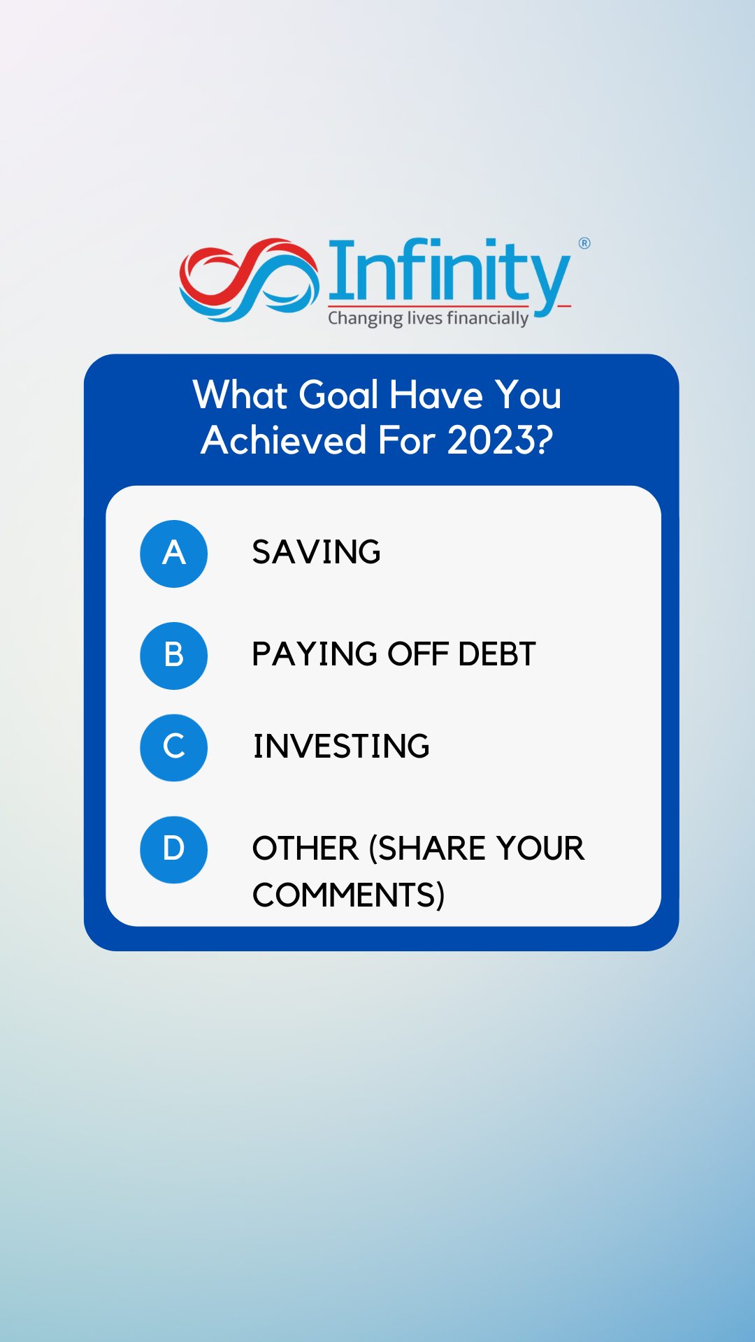 🚀 Celebrating Achievements in... - Infinity Group Coaching