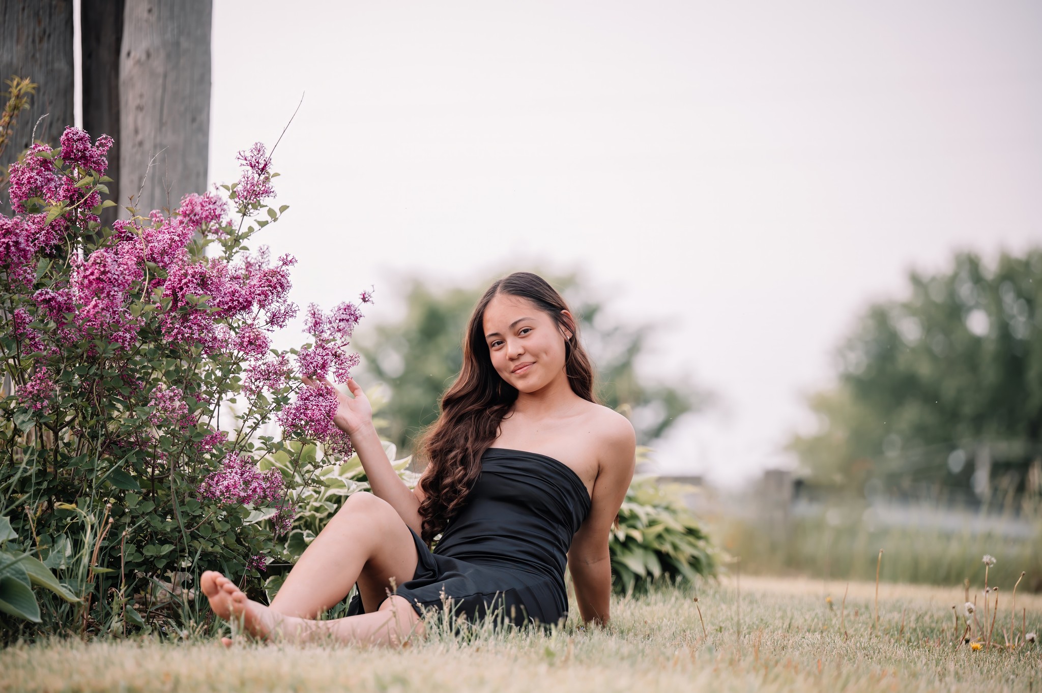 PicAgem Photography LLC