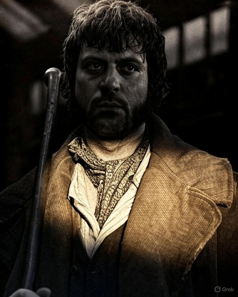Cinema - Oliver Reed was a British actor 🇬🇧 known for his rugged ...