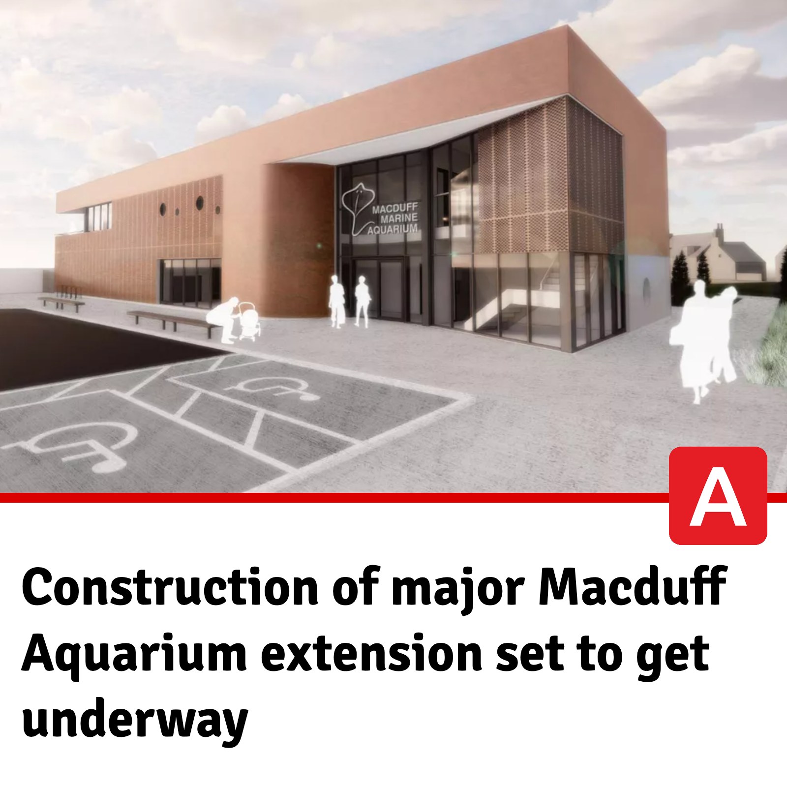 aberdeen-live-it-is-hoped-the-expansion-will-bring-a-major-boost-to