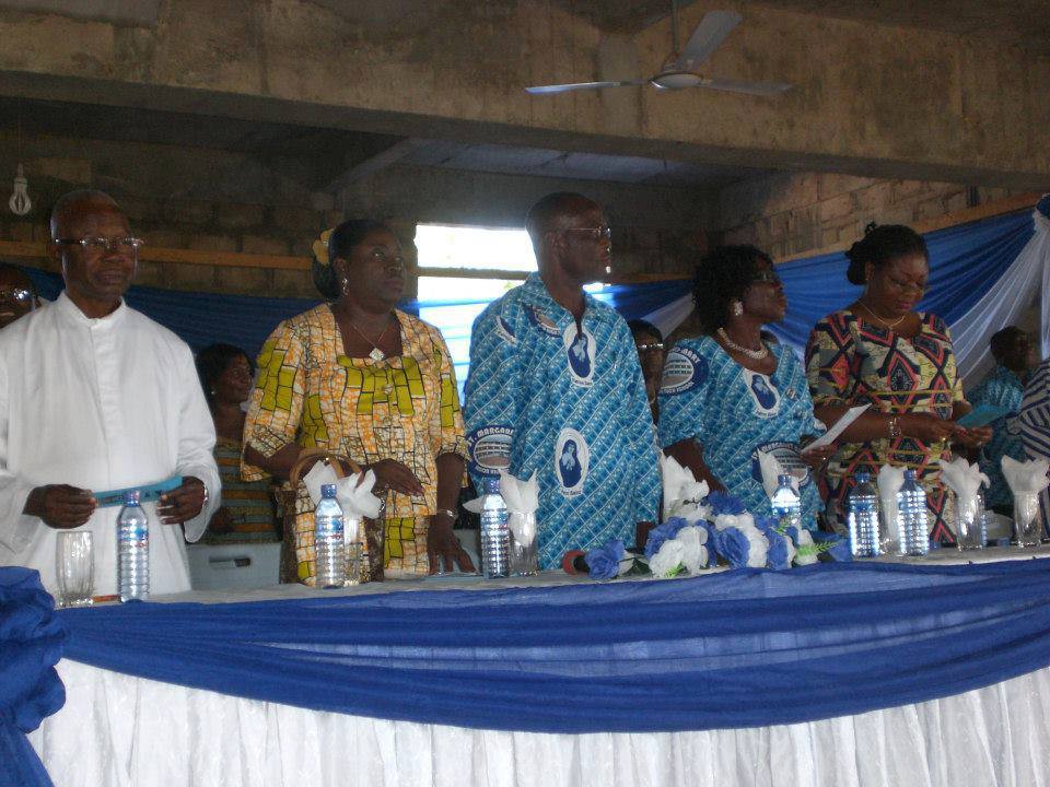 st-margaret-mary-senior-high-tech-school