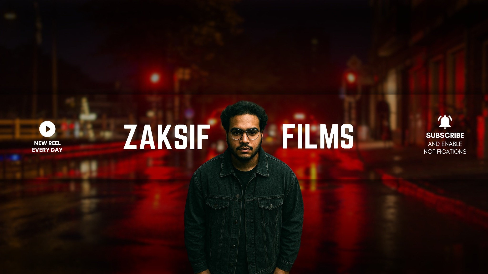 zaksif.aks