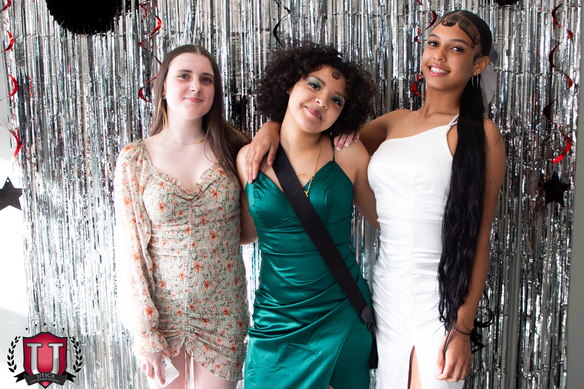 middle school semi formal dresses ✨Donovan ✨ Donovan Middle School students had a blast at their semi formal on May 2nd! Students were dressed to impress, danced the night away, enjoyed a meal Secondary Stone_Diamond