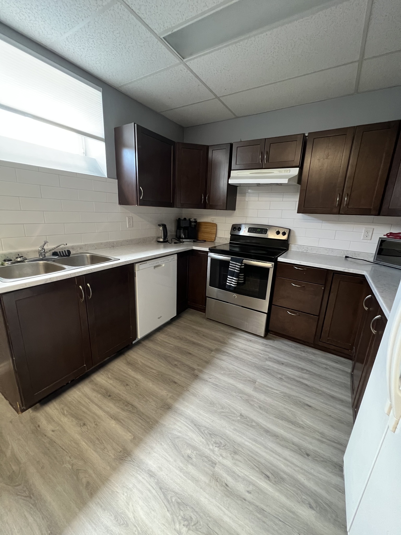 R and R Properties Inc | Winnipeg MB