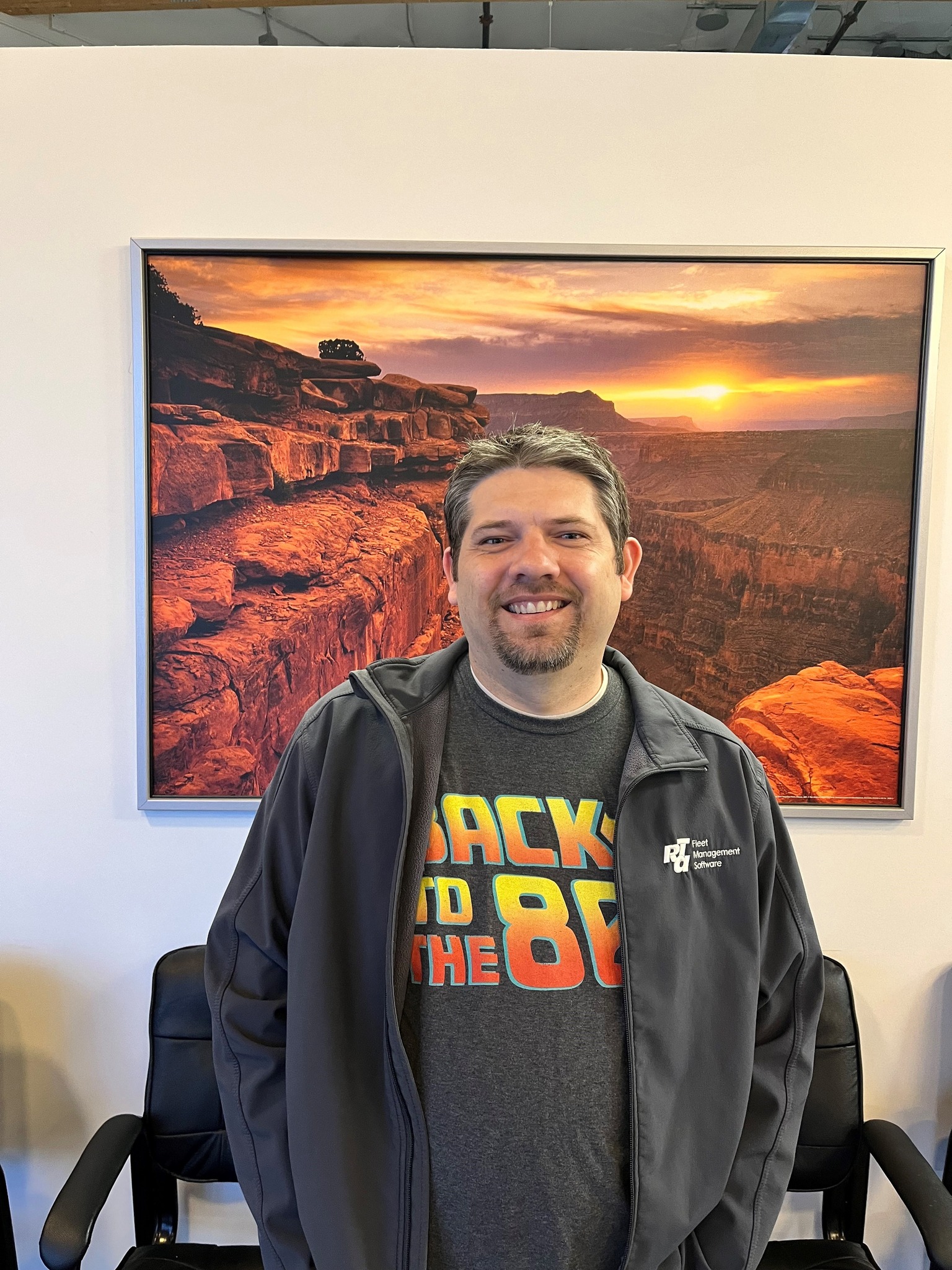 RTA - Happy birthday, Tim! Have a great day! #happybirthday # ...