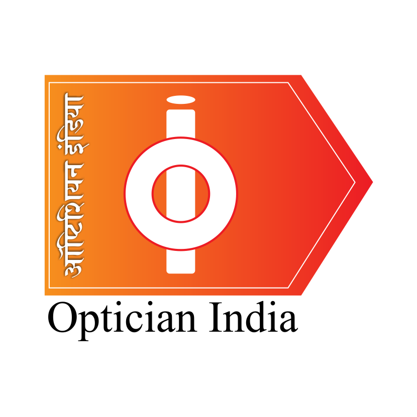 India Vision Institute (IVI)... - Optician India Magazine | Facebook