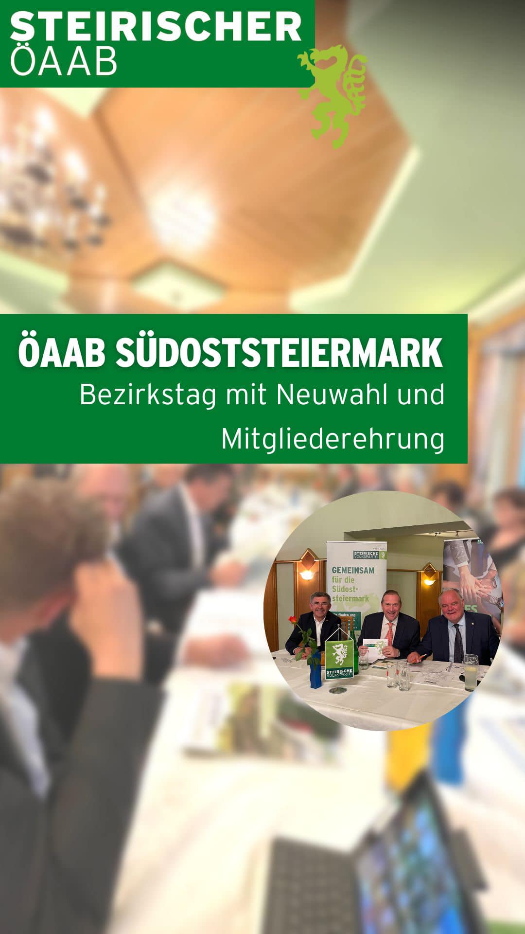 Gestern wurde beim Bezirkstag mit... - Günther Ruprecht | Facebook