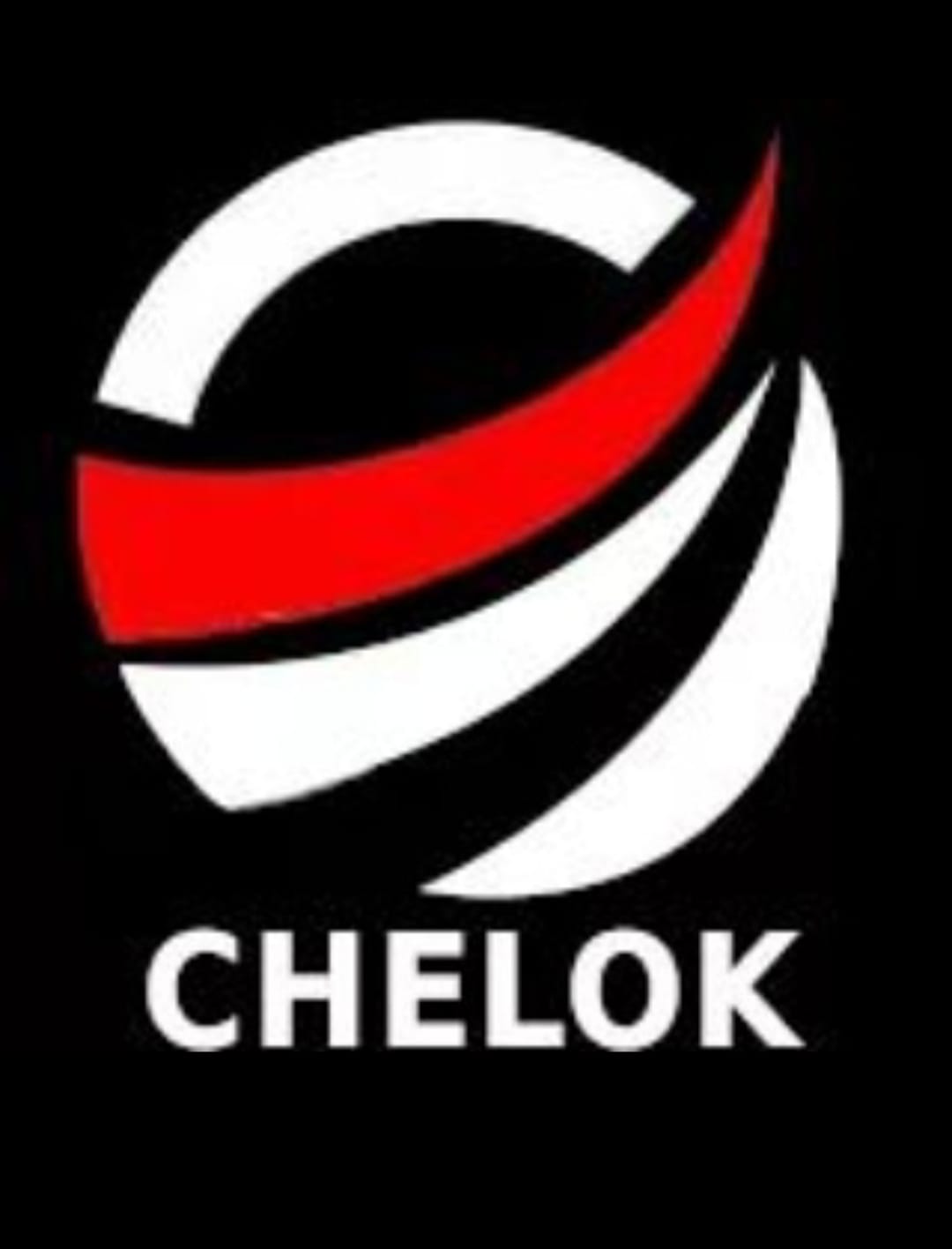 CHELOK DRIVER | Facebook