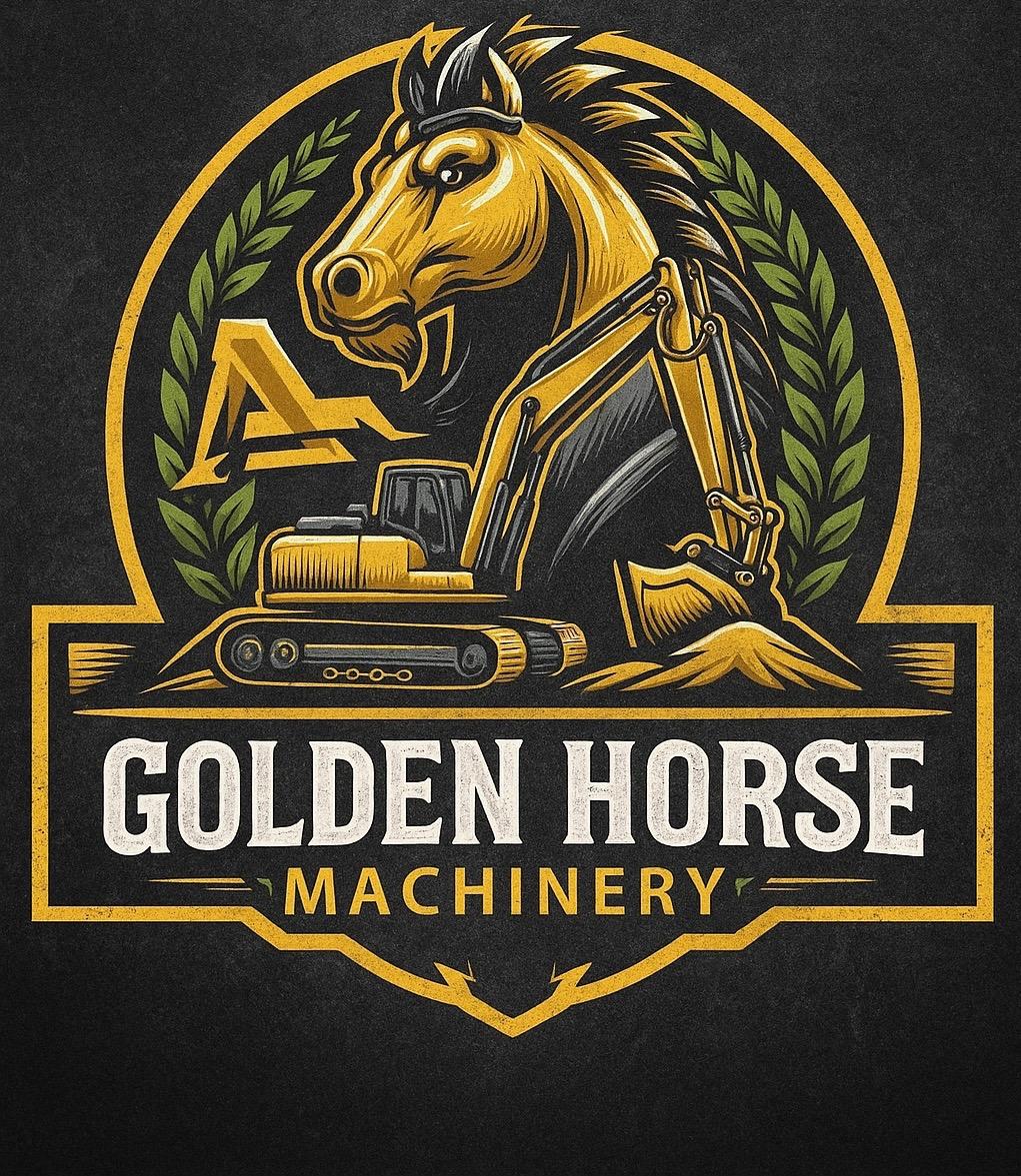 Just in 1985 Cat 950B Model... - Golden Horse Machinery | Facebook