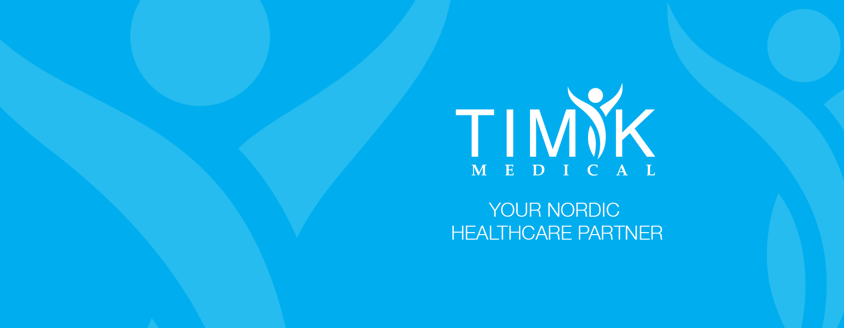 Timik Medical Oy | Hämeenlinna